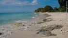 Rainbow Beach